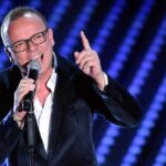 Gigi D'Alessio, chiesti 4 anni di carcere per evasione fiscale