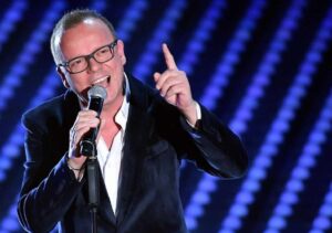 Gigi D'Alessio, chiesti 4 anni di carcere per evasione fiscale