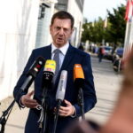 Covid: Sassonia, 'agire presto o rischio di nuovo lockdown'