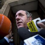 Lega: Zaia, non Ã¨ nata per avere correnti