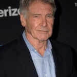 Indiana Jones 5, trovato morto un membro della troupe