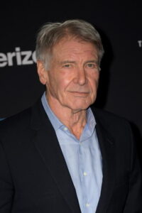 Indiana Jones 5, trovato morto un membro della troupe