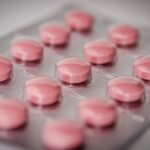 Arriva anche in Italia la pillola per curare il Covid