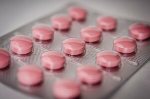 Arriva anche in Italia la pillola per curare il Covid