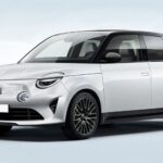 Fiat Nuova 127, torna l'auto amata dagli italiani