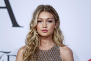 La dieta di Gigi Hadid: come avere un fisico asciutto