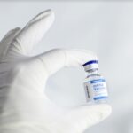 Covid-19 e influenza: come distinguerli?