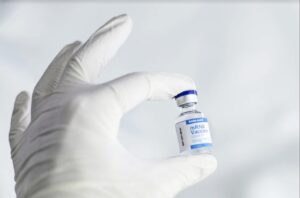 Covid-19 e influenza: come distinguerli?