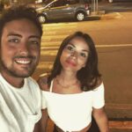 Ciro Priello sposa Maura Iandoli e lo annuncia a Tale e Quale Show