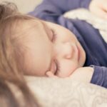 Effettuata l'autopsia sulla bimba morta nel sonno a Ragusa