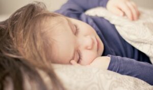 Effettuata l'autopsia sulla bimba morta nel sonno a Ragusa