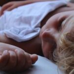 Fissati i funeraali della bambina ragusana morta nel sonno