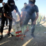 Iraq: attentato con drone a primo ministro, illeso