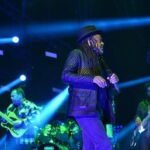 Morto Astro, fondatore del gruppo reggae pop UB40