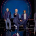 Sanremo Giovani, al via le audizioni