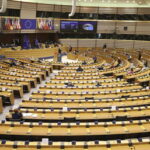 Tribunale Ue sospende obbligo uso Green pass al Pe