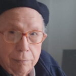 E’ morto don Salvatore Ledda