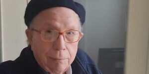E’ morto don Salvatore Ledda