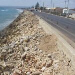 Ispica, un 25enne si toglie la vita