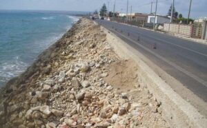 Ispica, un 25enne si toglie la vita