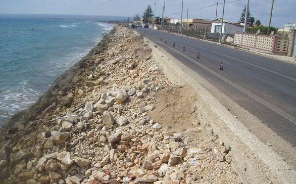 Ispica, un 25enne si toglie la vita. Si era sposato in agosto