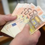 Fisco: a fine mese in cassa, si paga rottamazione ter