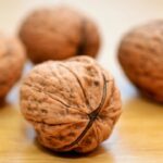 Diabete, il migliore alleato è la frutta secca