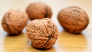 Diabete, il migliore alleato è la frutta secca