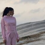 Punta Bianca diventerà riserva