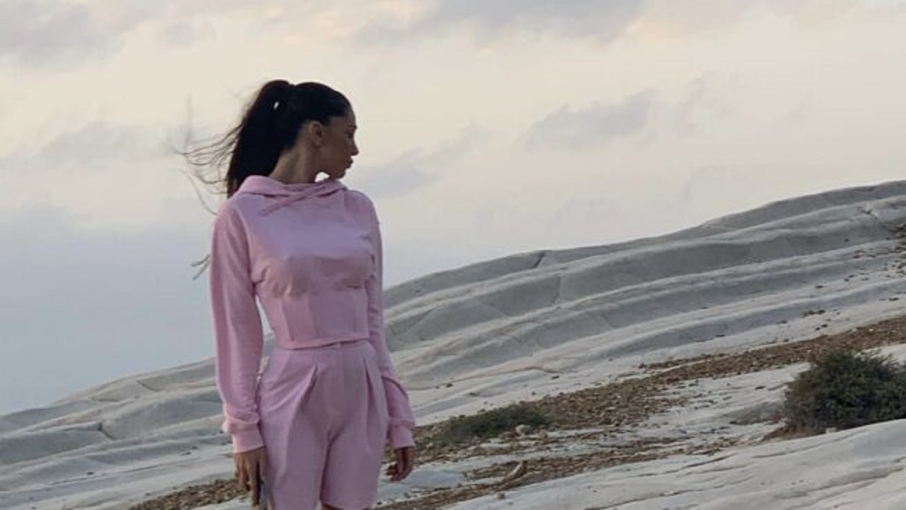Punta Bianca diventerà riserva. Merito di Belen?