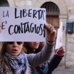 Altro weekend di manifestazioni, da Siracusa a Catania