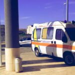 Negli ospedali la nuova "emergenza" sono le vecchie patologie