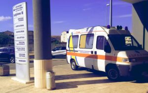 Negli ospedali la nuova "emergenza" sono le vecchie patologie
