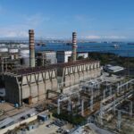 Augusta, la vecchia centrale a carbone diventa un impianto fotovoltaico