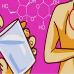 Glicemia alta: i tre sintomi da non sottovalutare mai