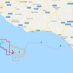 Il gas italiano costa un decimo, ma parte solo la trivella Argo-Cassiopea