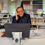 Berlusconi, Fi non subisce nessuna egemonia da alleati