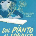 Lia Levi 90 anni, esce inedito ritrovato scritto da piccola