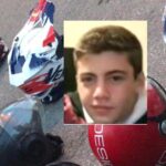 Le Iene e Giulio Golia indagano su morte sospetta di un 16enne siciliano