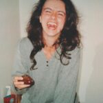Omicidio Cella: a indagata sequestrato scooter di 25 anni fa