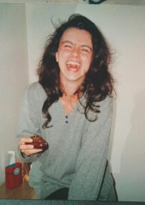 Omicidio Cella: a indagata sequestrato scooter di 25 anni fa