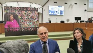 Mafia: Vallone (Dia), core business attuale Ã¨ riciclaggio