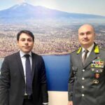 Gdf: gen