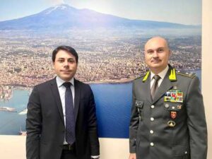 Gdf: gen