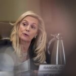 Fed: Powell ha una rivale, Brainard in corsa per presidenza