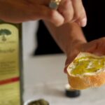 Un polo di ricerca dell’olio extravergine per eccellenza, nel solco della sostenibilità ambientale