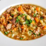 Dieta dei legumi per dimagrire in salute