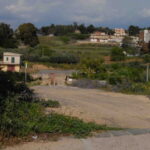 Incidente mortale in moto per un 19enne