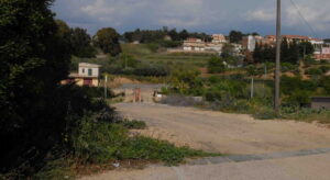 Incidente mortale in moto per un 19enne