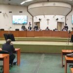 Mafia: Cartabia, da cratere Capaci Repubblica si Ã¨ rialzata